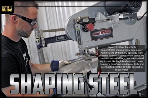 tools needed for sheet metal work|metal shaping tools and equipment.